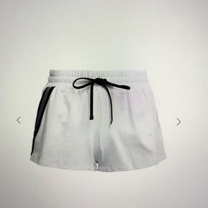 KORAL SHORTS
